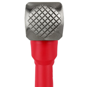 48-22-9310 3lb Fiberglass Drilling Hammer