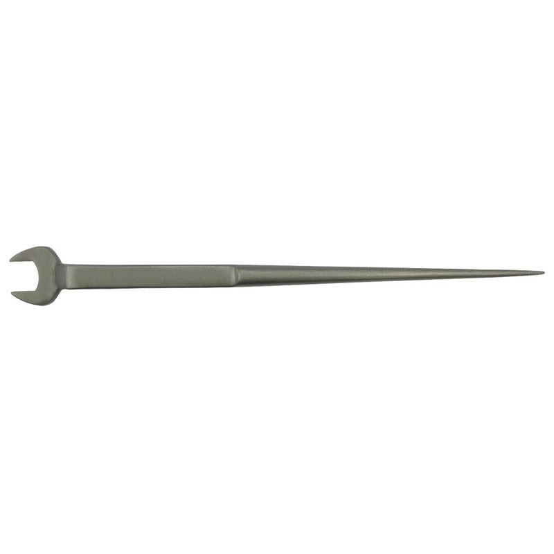 JET 719159 1-1/4in OPEN END STRUCTURAL WRENCH