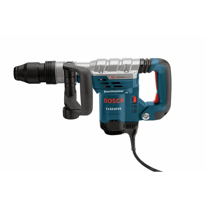 Bosch | 11321EVS 12 lb SDS-Max Demolition Hammer