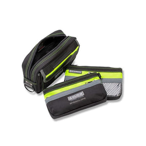 VETO PRO PAC CP4 SPECIAL OPS Multi-Purpose Tool Pouch