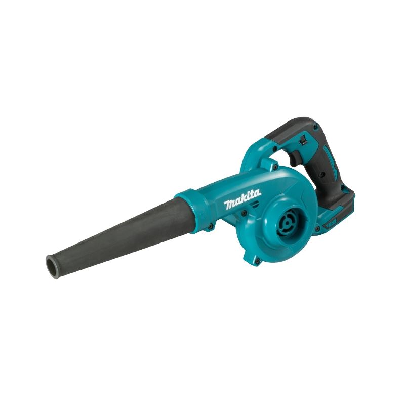 Makita DUB185Z Cordless Blower / Vacuum