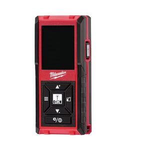 Milwaukee 48-22-9802 150' Laser Distance Meter