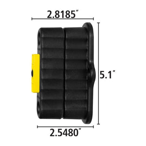 LEVEL RACK Level Mount For Stabila Levels