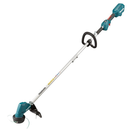 Makita DLX2398 18V String Trimmer and Blower Combo Kit