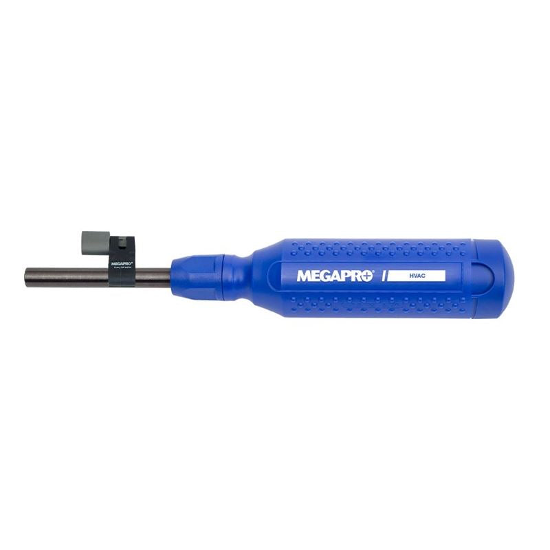 MEGAPRO HVAC Canada 14-in-1 Screwdriver