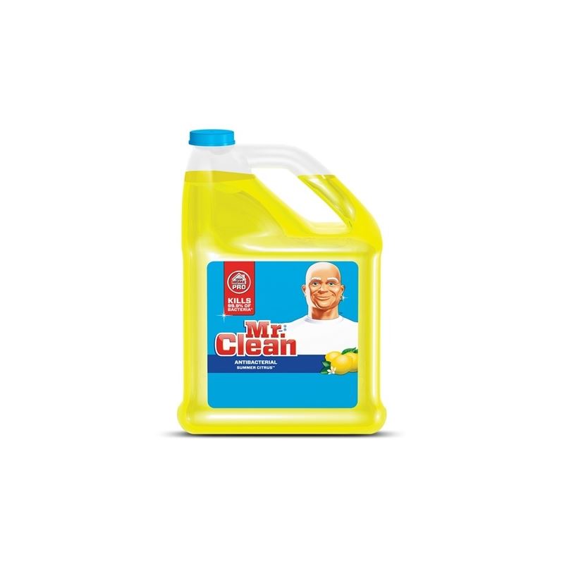 Mr Clean Multipurpose Cleaner - 3L