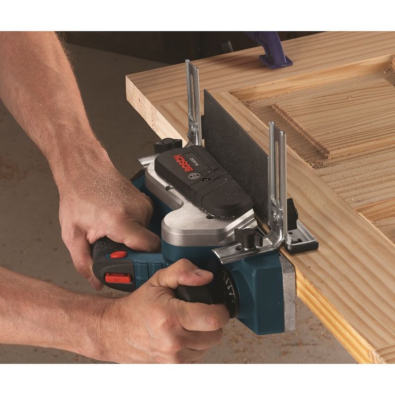 Bosch | PL1632 3-1/4-In. Planer