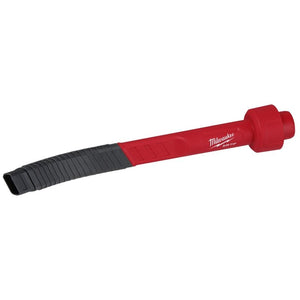 Milwaukee 49-90-2030 AIR-TIP Flexible Long Reach Crevice Tool