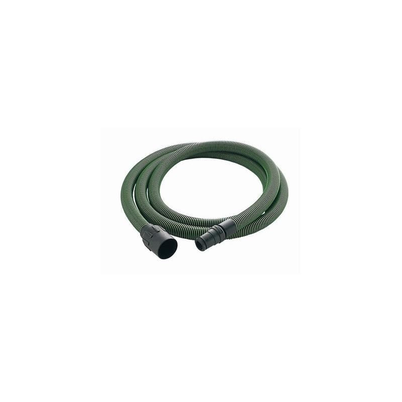 Festool | 452884 Antistatic Hose, 36mm x 5m