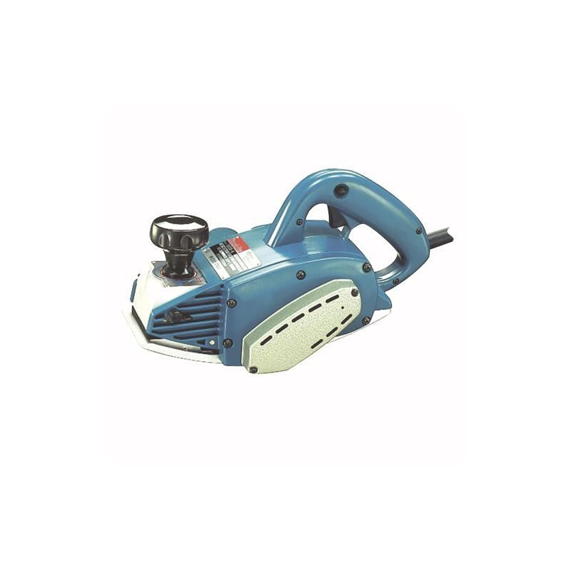 Makita | 1002BA 4-3/8" Curved Base Planer