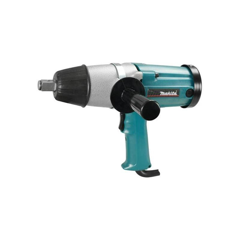 Makita | 6906 3/4" Impact Wrench