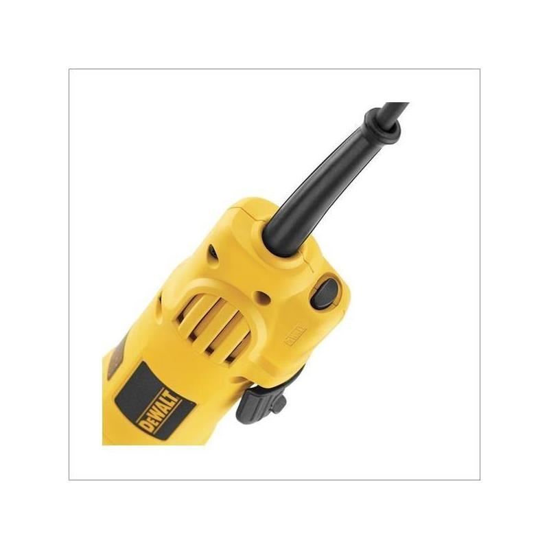 DEWALT | DW887 1-1/2" (40 mm) Die Grinder