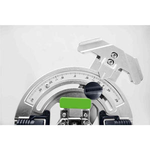 Festool 577040 Angle Stop FS-WA