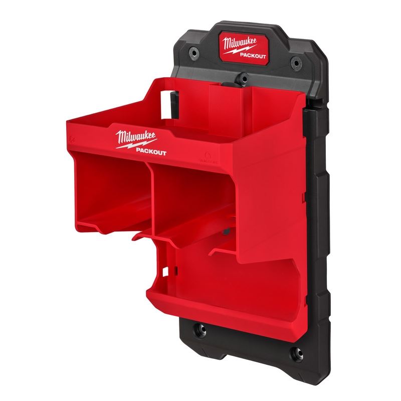 Milwaukee 48-22-8343 PACKOUT Tool Station