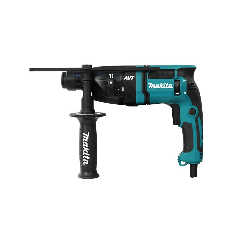 Makita HR1841F SDS Rotary Hammer