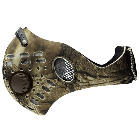 RZ Mossy OakÂ® BreakUp Infinity M1 Mask - 75048