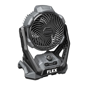 FLEX FX5471-Z 24V Jobsite Fan Bare Tool