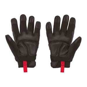 48-22-8733 Demolition Gloves - X-Large