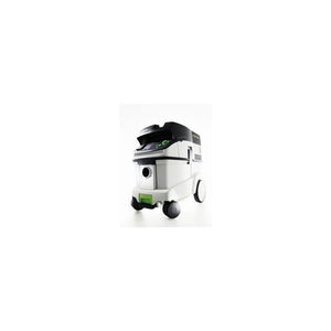 Festool | 583493 CT 36 HEPA Dust Extractor