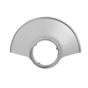 FLEX FT311 Cutting Guard For Angle Grinder