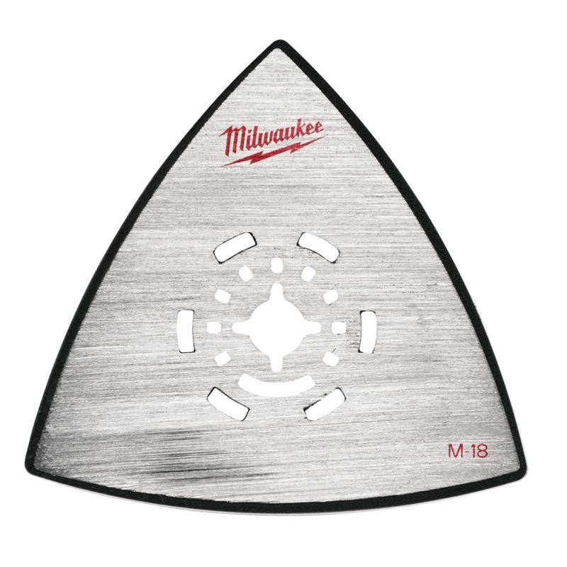 48-90-2000 Multi-Tool Sanding Pad