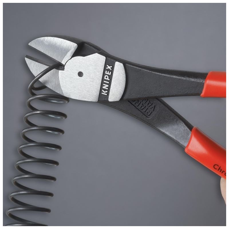 KNIPEX 00 20 08 US2 3pc Plier Set