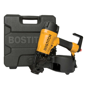 BOSTITCH N66BC-1 CAP NAILER