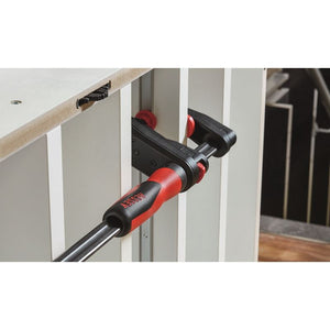 Bessey GK45 GearKlamp , 18 in