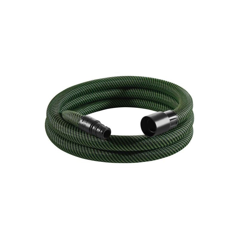 Festool 204921 Suction hose D27/32x3,5m-AS/CTR