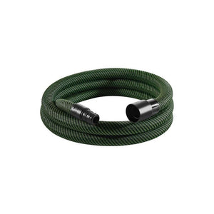 Festool 204921 Suction hose D27/32x3,5m-AS/CTR