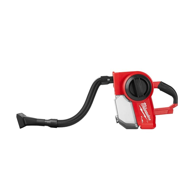 Milwaukee 0940-20  M18 FUEL Compact Vacuum