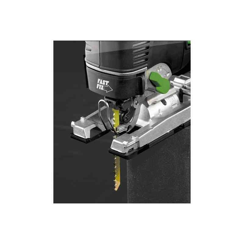 Festool 576039 Jigsaw TRION PS 300 EQ-Plus