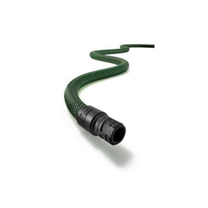 Festool 204922 Suction hose D27/32x5m-AS/CTR