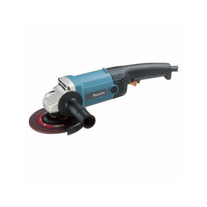 Makita | 9016DBZ 6" Angle Grinder