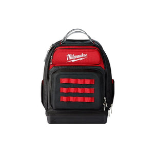 Milwaukee 48-22-8201 Ultimate Jobsite Backpack