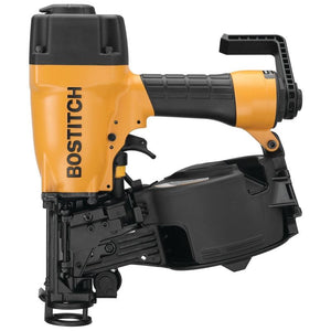 BOSTITCH N66BC-1 CAP NAILER