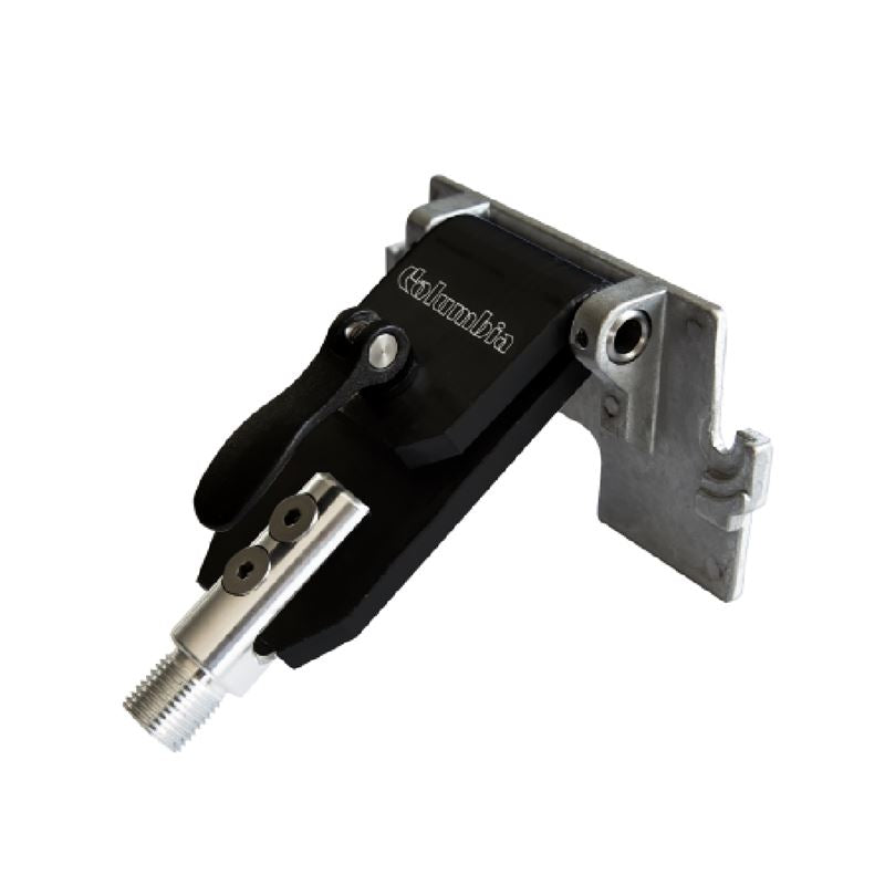 Columbia Tomalock Adaptor