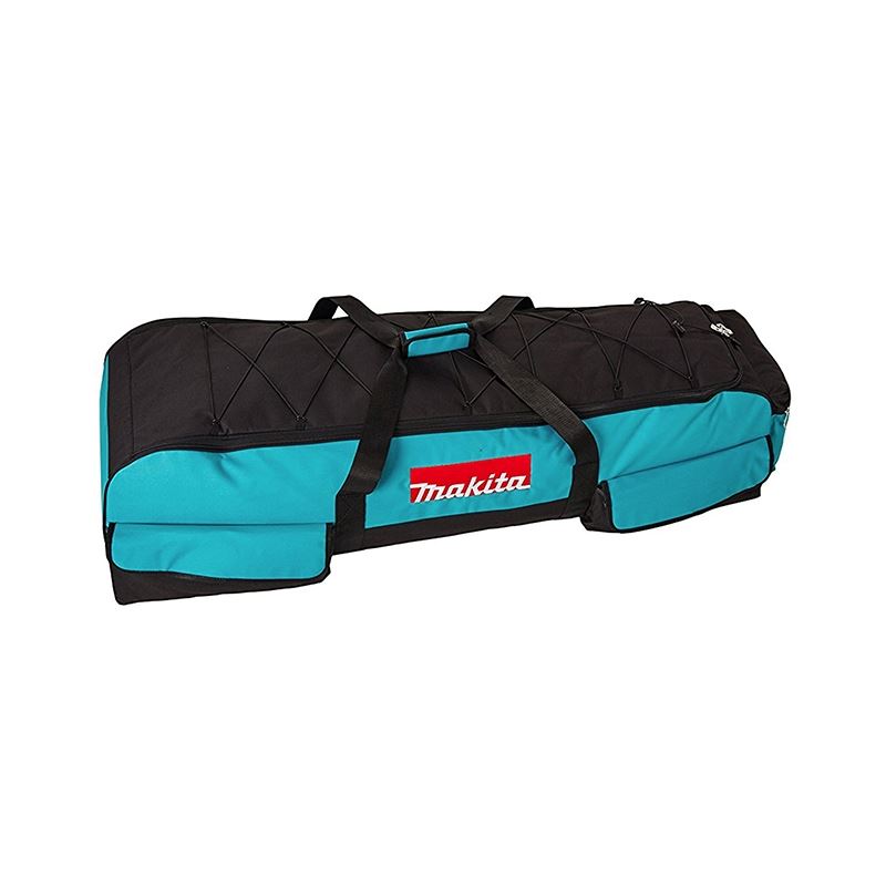 Makita 195638-5 Split Shaft Unit and Attachments Tool Bag