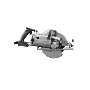 Skil SPT78W-01 8-1/4 IN. Worm Drive Skilsaw