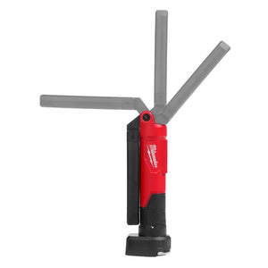 Milwaukee 2128-21 RLUSB STICK LIGHT