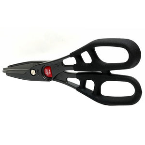 MALCO MC12NG 12in ALUMINUM SNIP