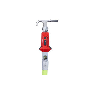 Milwaukee 2119-22 USB Rechargeable Utility Hot Stick Light