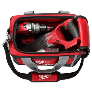 Milwaukee 48-22-8321 15 in. PACKOUT Tool Bag