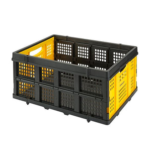 Stanley SXWTD-FT505 25KG FOLDING HAND BASKET