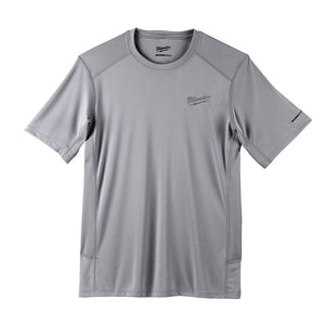 Milwaukee PERFORMANCE SHIRT WORKSKIN LIGHTWEIGHT