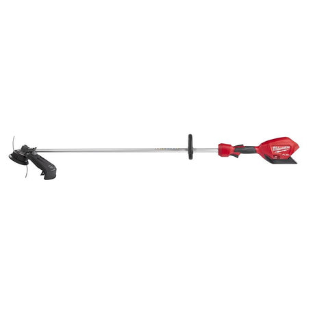 2725-20 M18 FUEL String Trimmer (Tool Only)