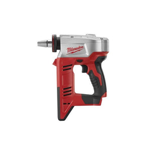 Milwaukee 2632-20 M18 Cordless ProPEX Expansion Tool (Bare Tool)