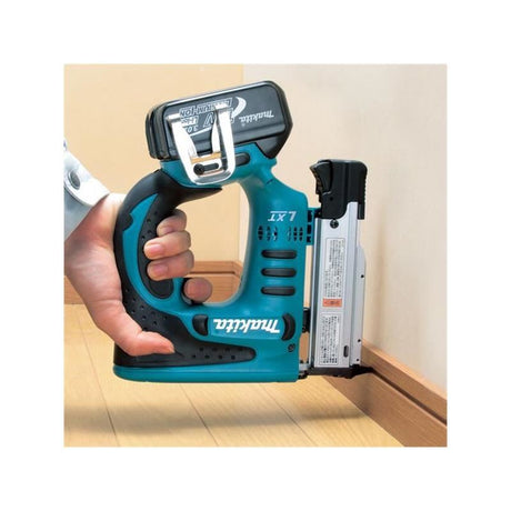 Makita | DPT351Z 18V LXT 23G Cordless 1-3/8" Pin Nailer Tool Only