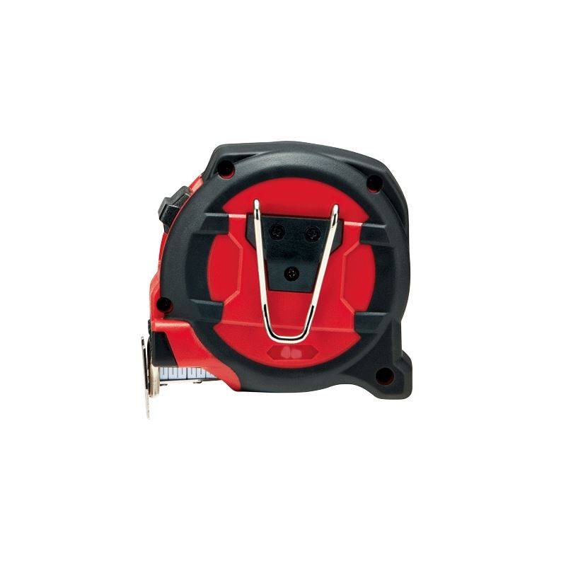 Milwaukee 33'/10M Tape Measure