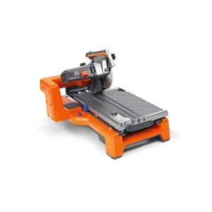 Husqvarna TS 60 TILE SAW 120V US